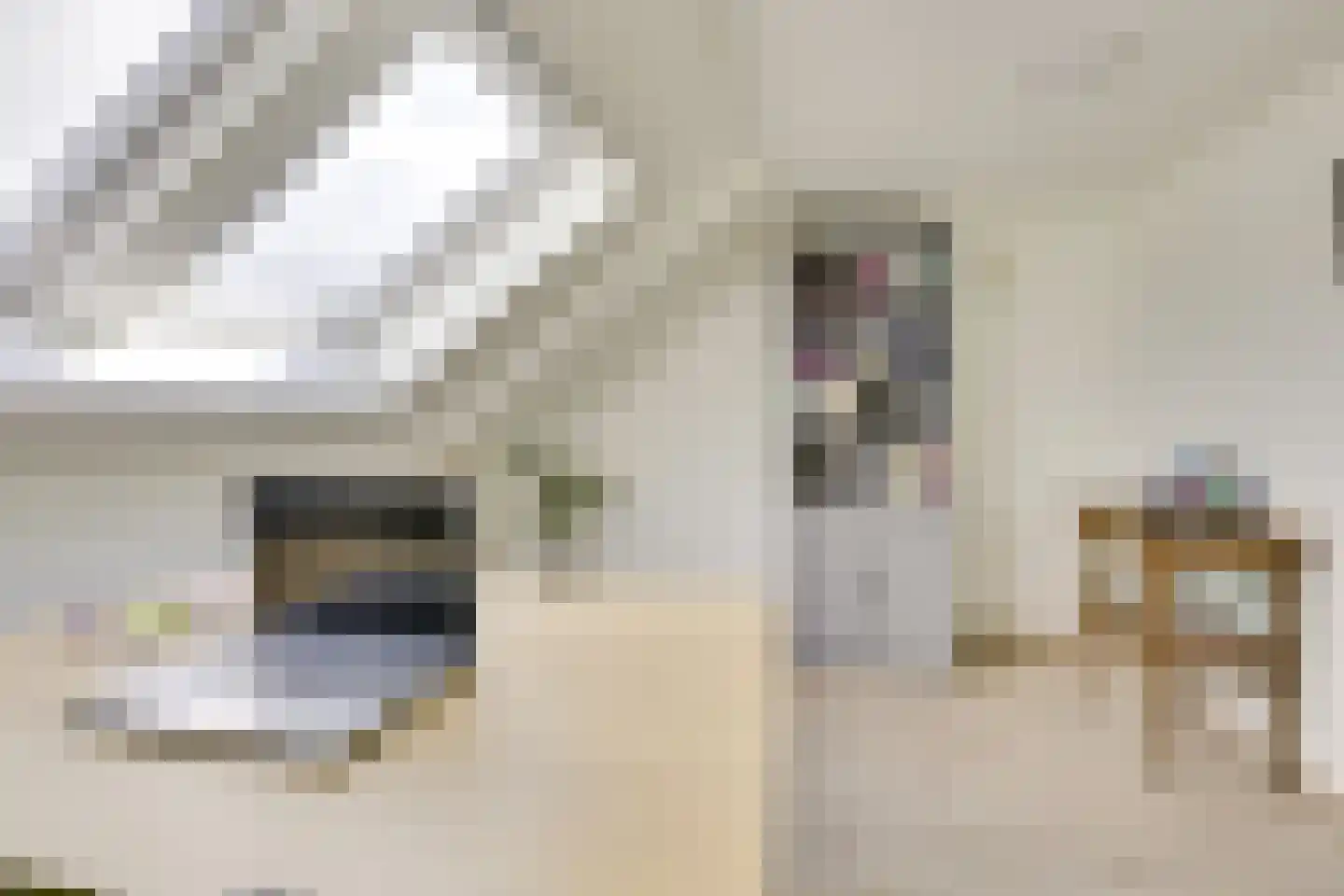 Bisonweide 1 Nieuwegein thumbnail 32