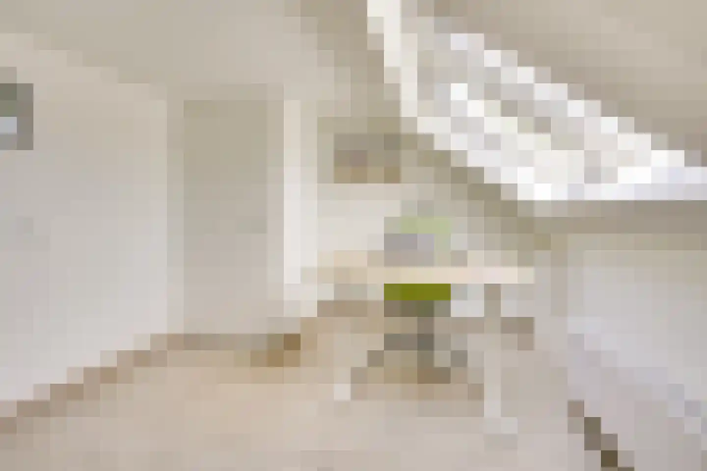Bisonweide 1 Nieuwegein thumbnail 33