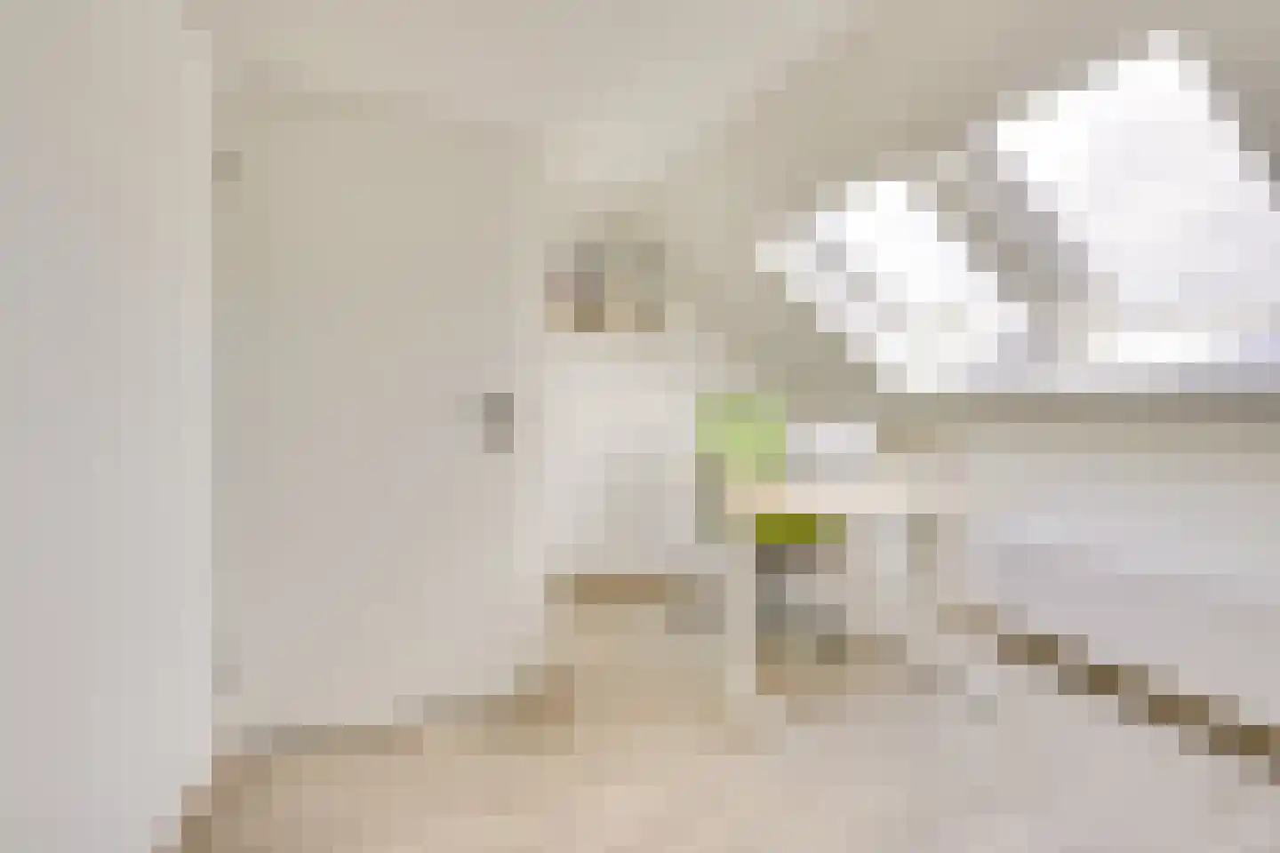 Bisonweide 1 Nieuwegein thumbnail 34