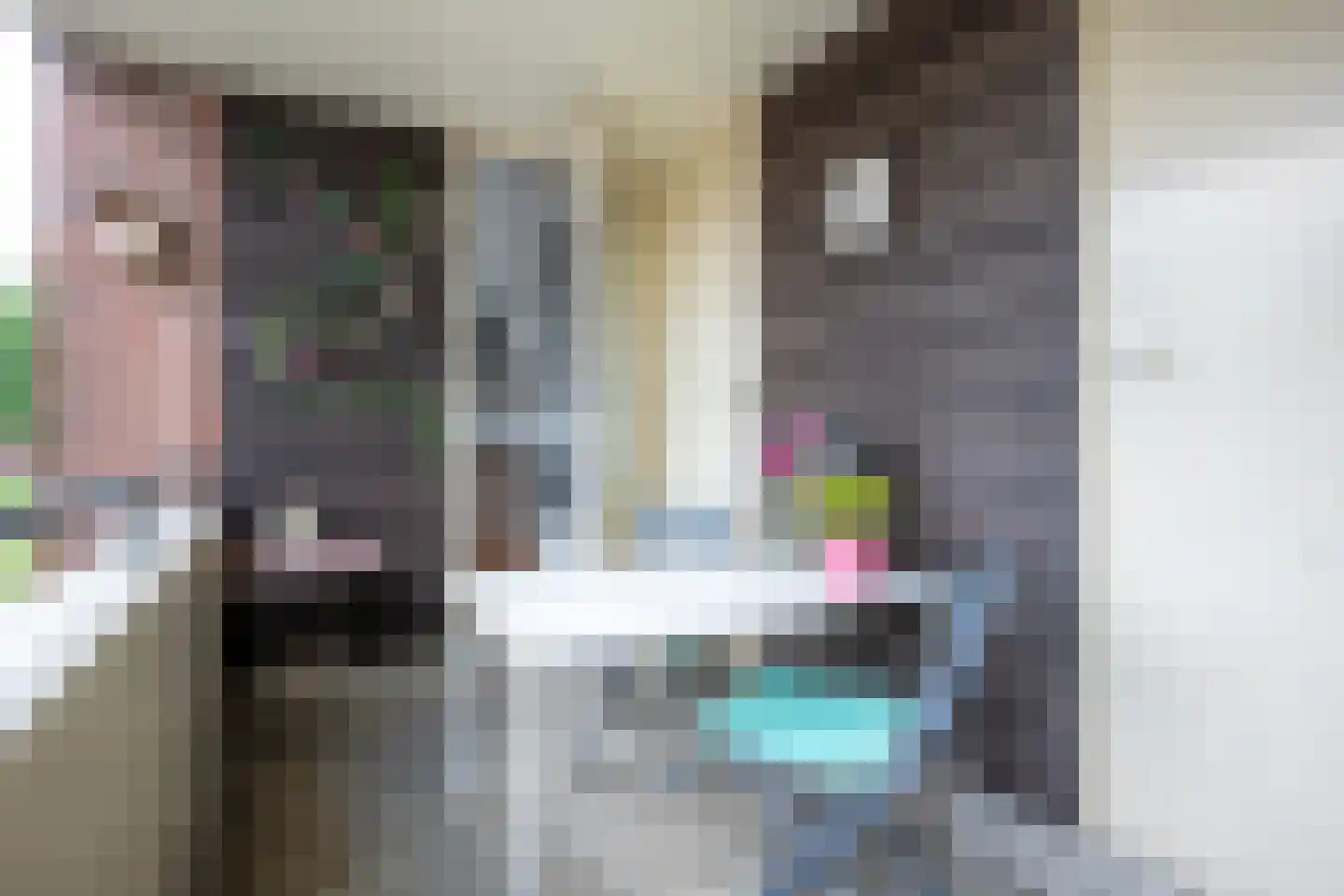 Bisonweide 1 Nieuwegein thumbnail 35