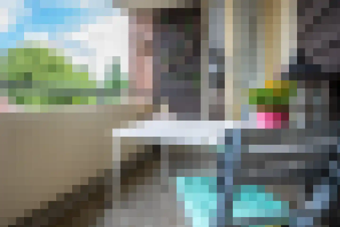 Bisonweide 1 Nieuwegein thumbnail 36
