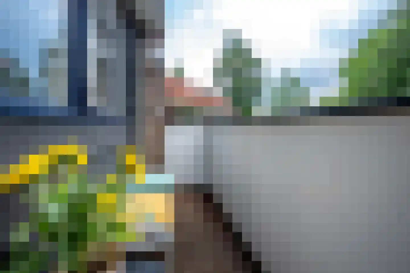 Bisonweide 1 Nieuwegein thumbnail 37