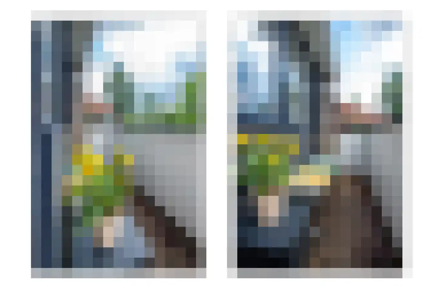 Bisonweide 1 Nieuwegein thumbnail 38