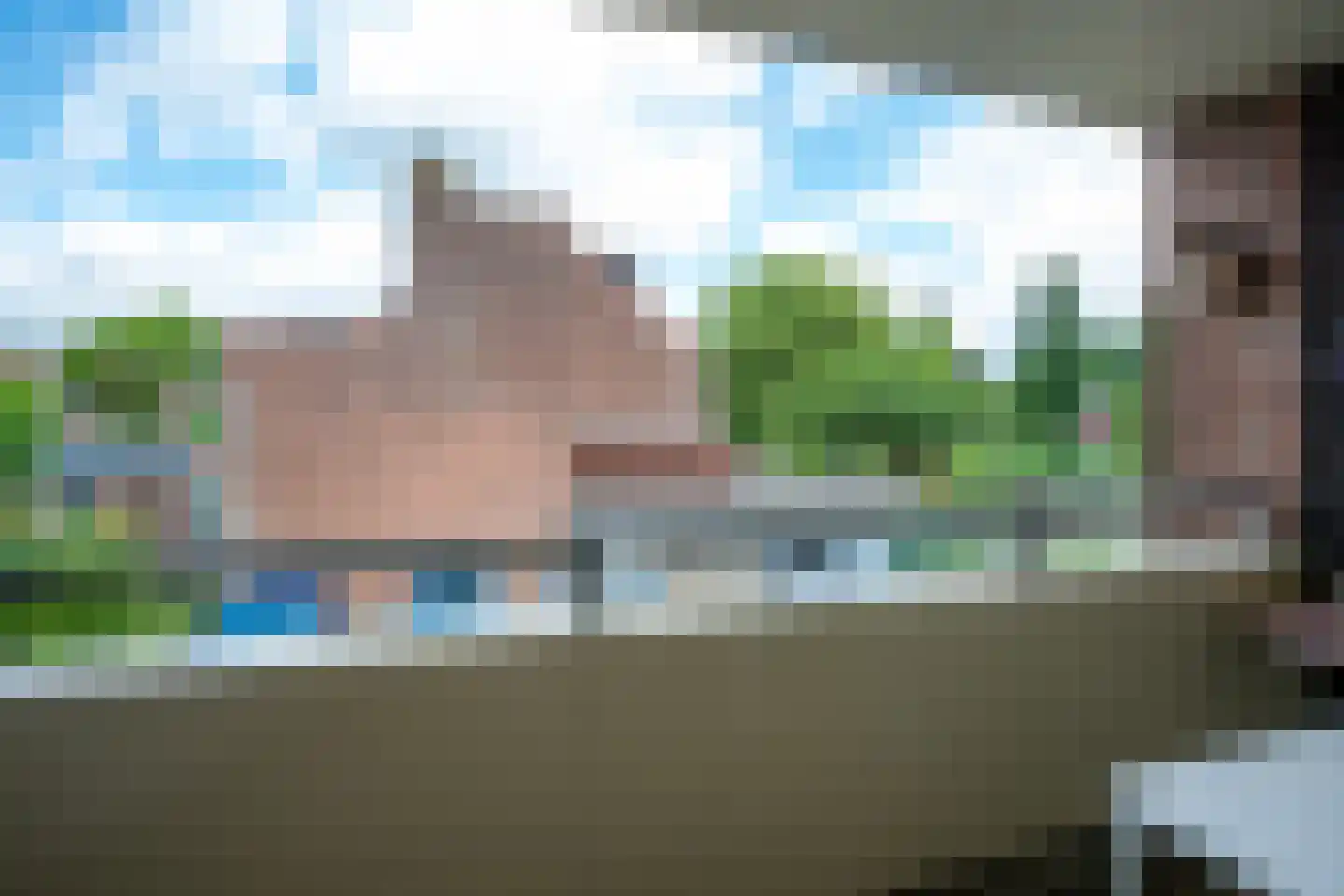 Bisonweide 1 Nieuwegein thumbnail 39