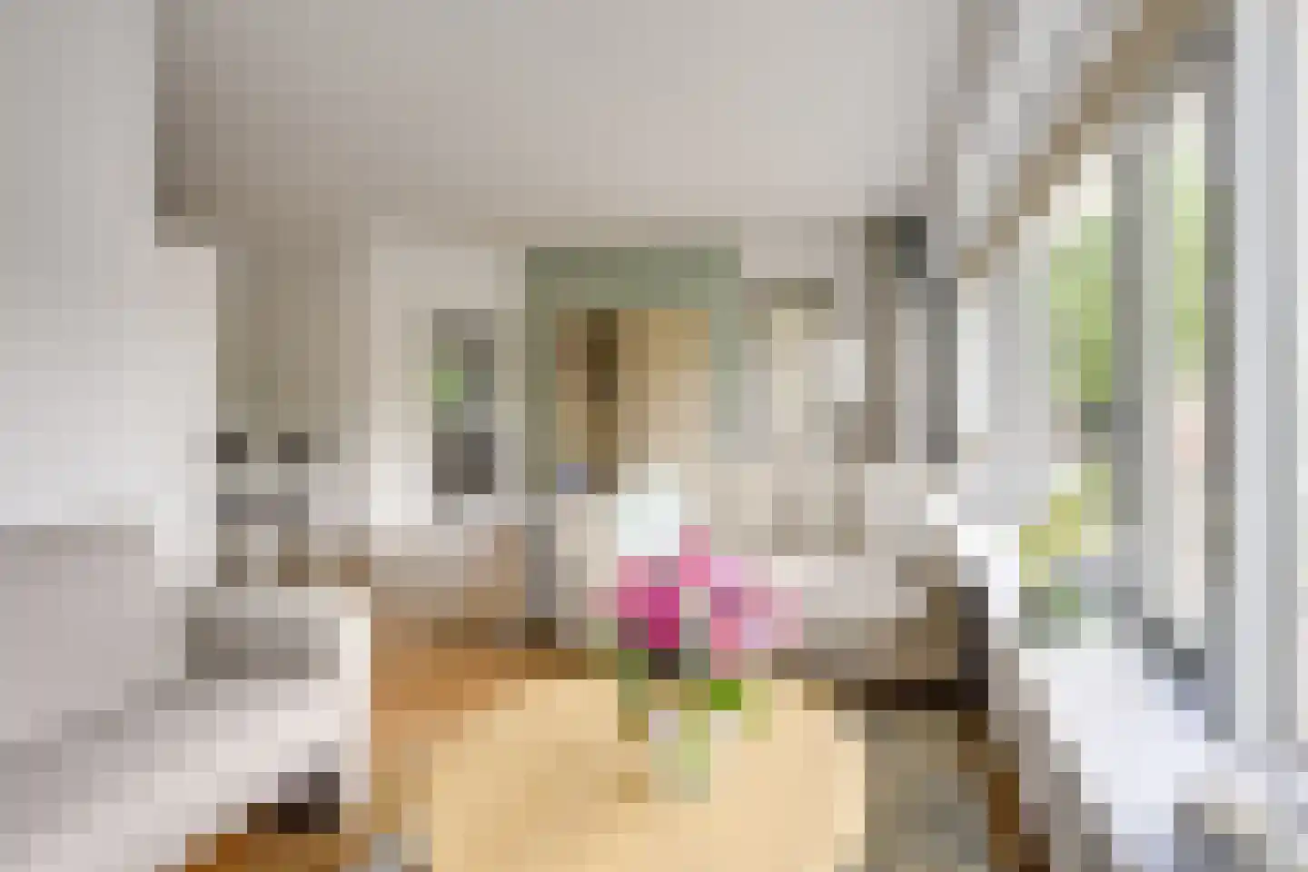 Bisonweide 1 Nieuwegein thumbnail 4