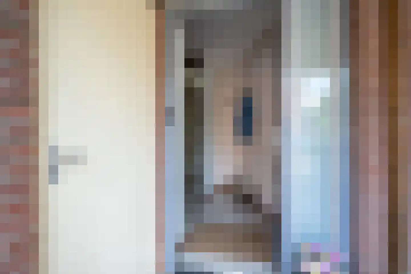 Bisonweide 1 Nieuwegein thumbnail 40