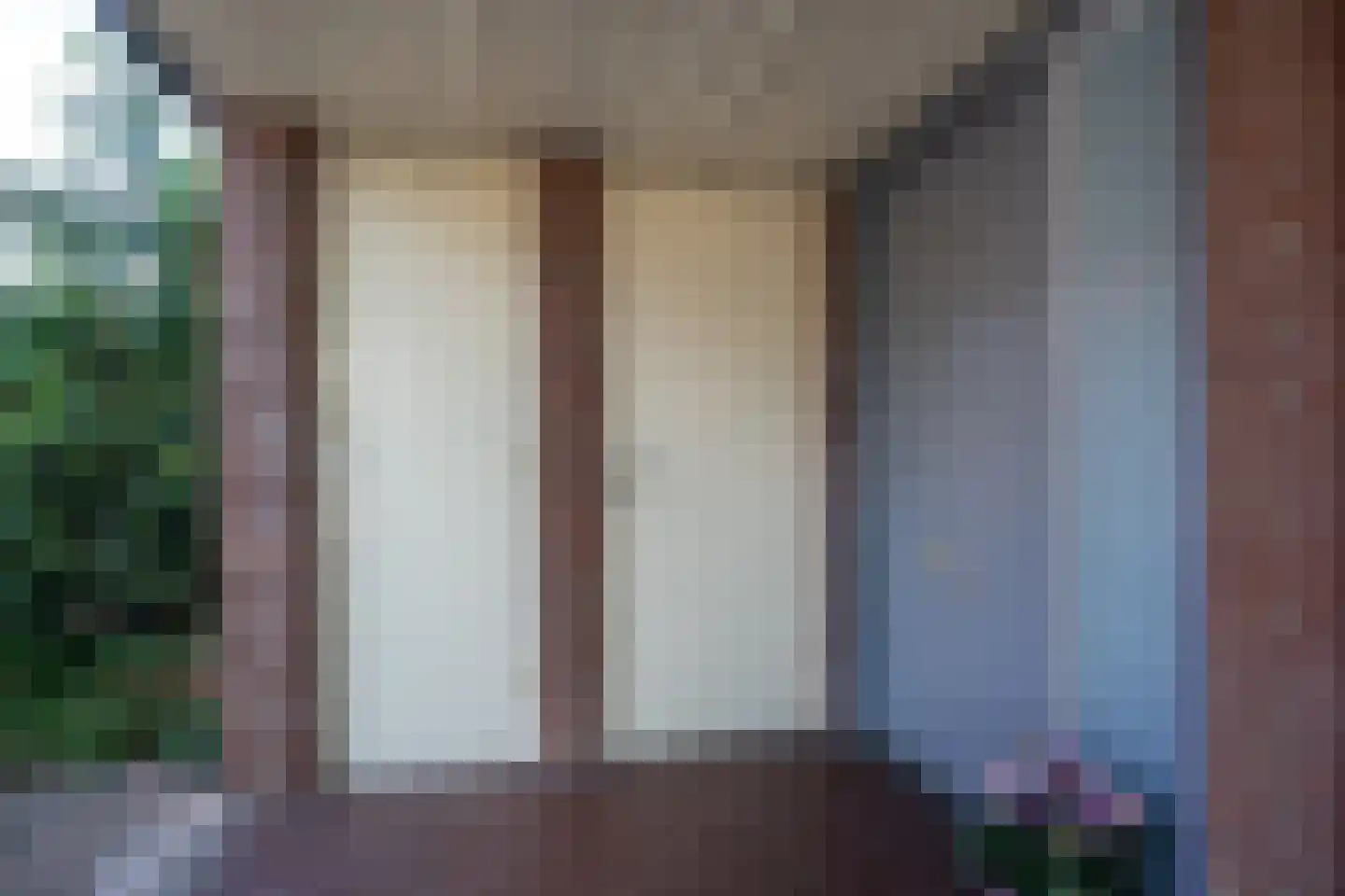 Bisonweide 1 Nieuwegein thumbnail 41
