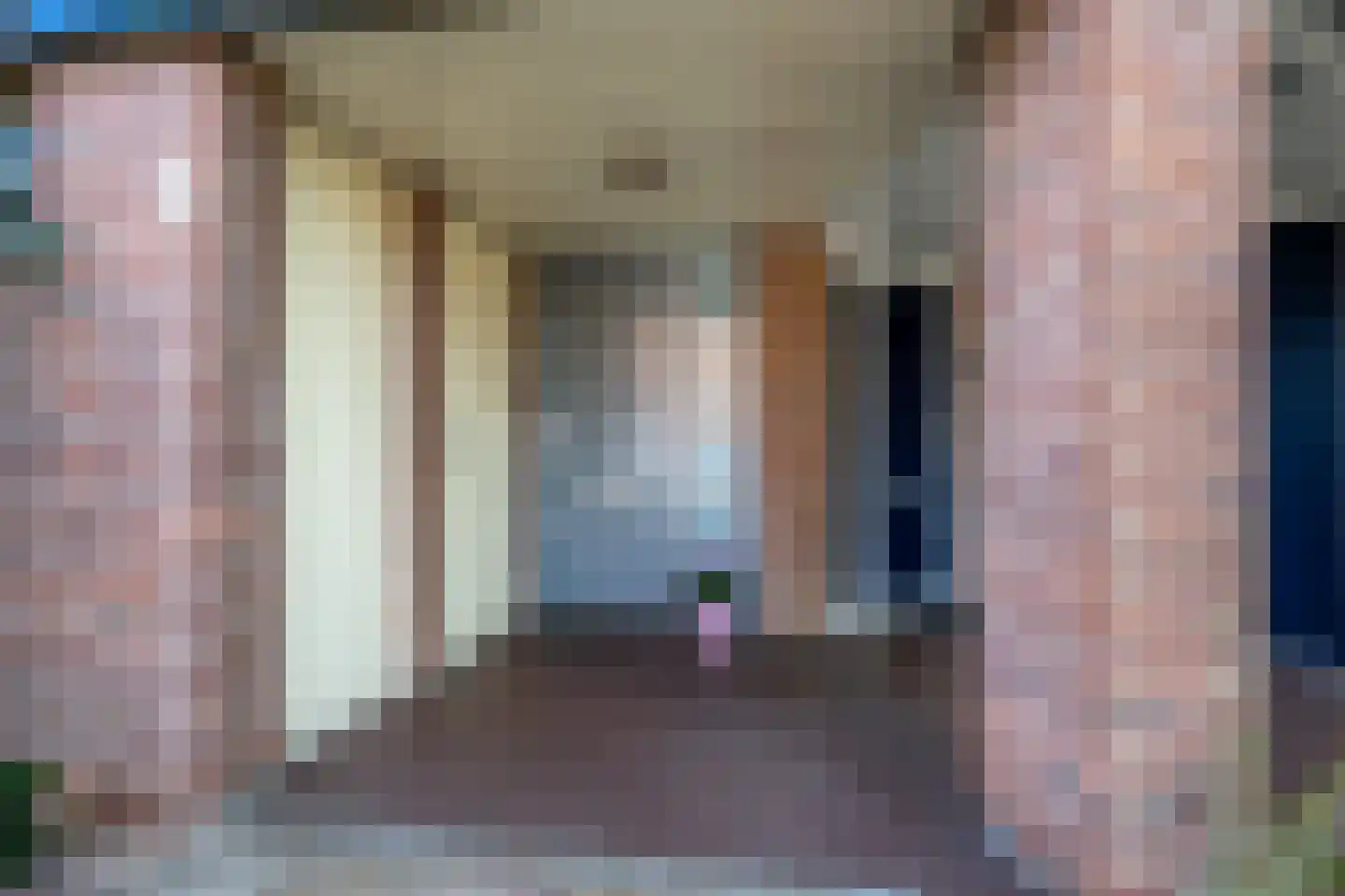 Bisonweide 1 Nieuwegein thumbnail 42