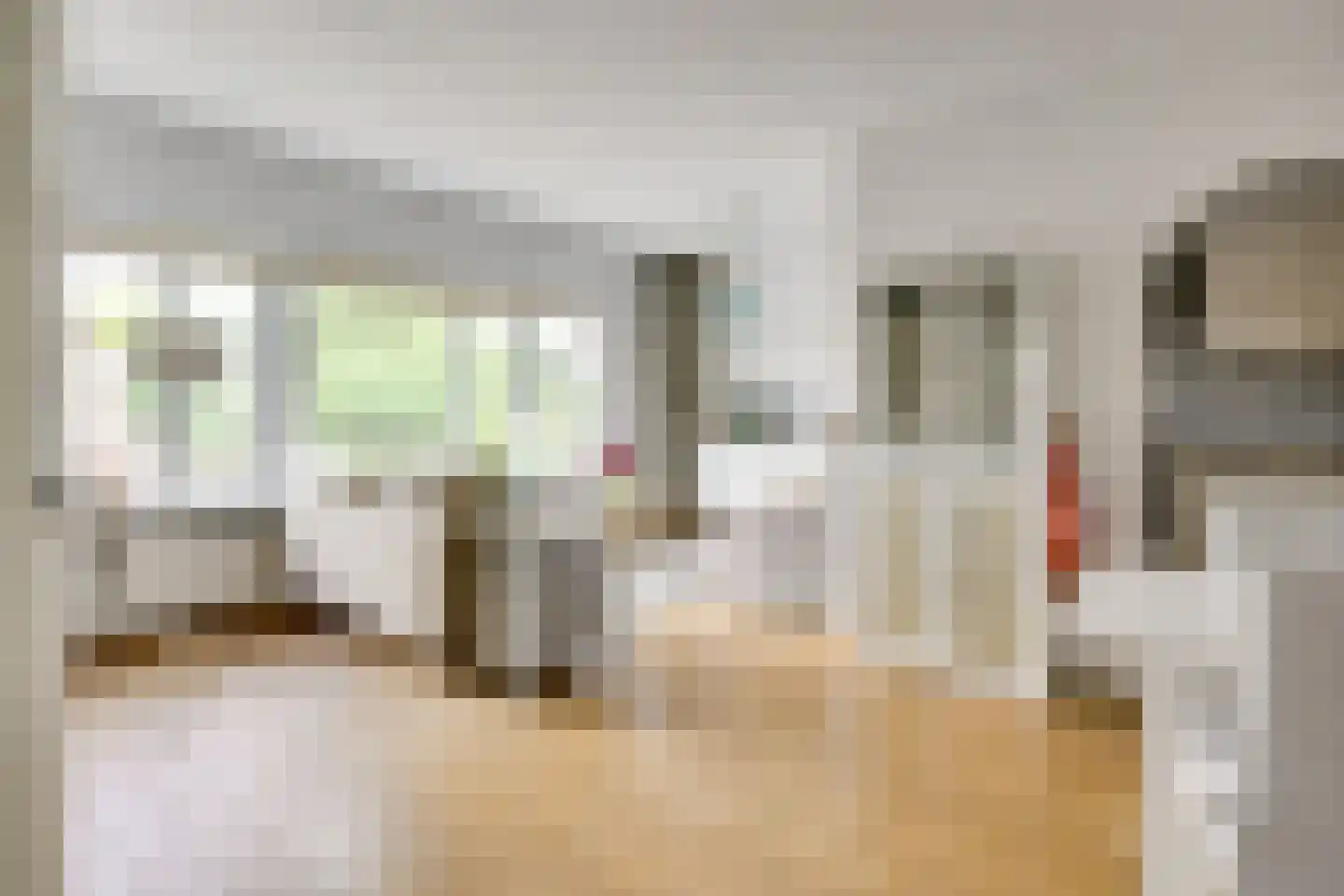 Bisonweide 1 Nieuwegein thumbnail 5