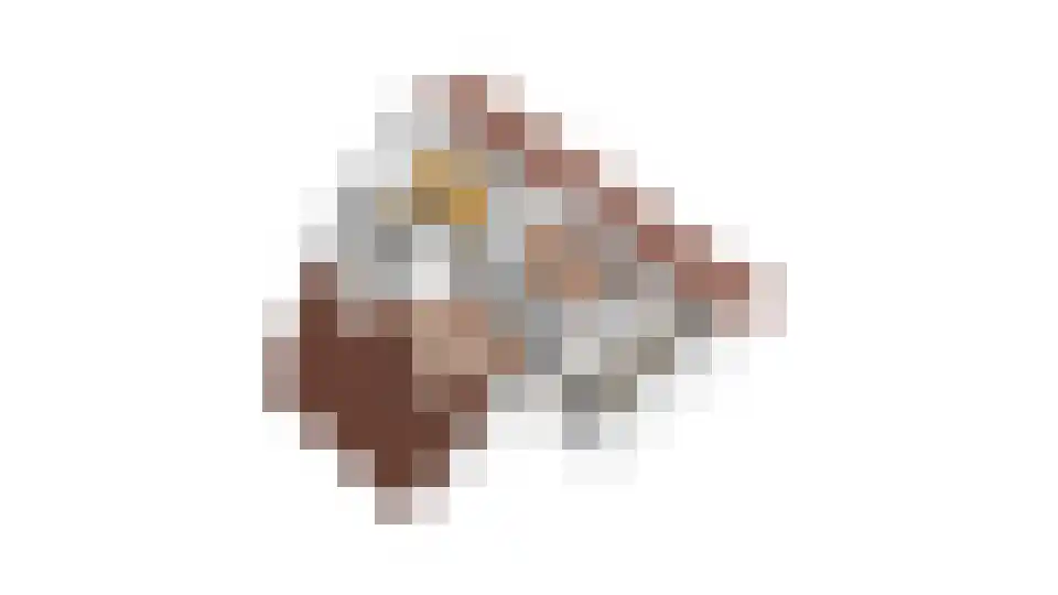 Bisonweide 1 Nieuwegein thumbnail 50