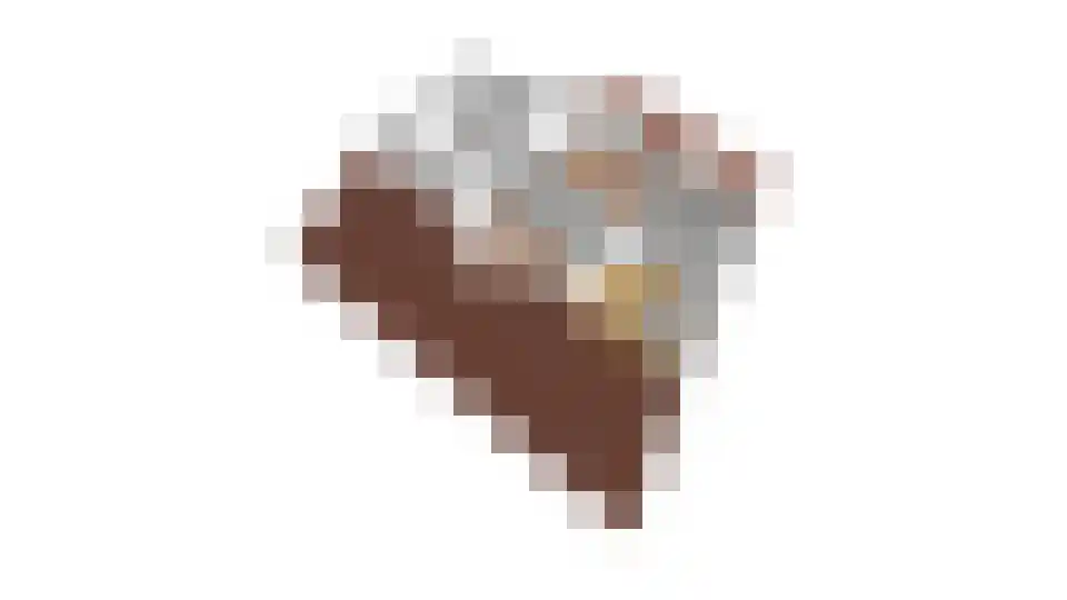 Bisonweide 1 Nieuwegein thumbnail 51