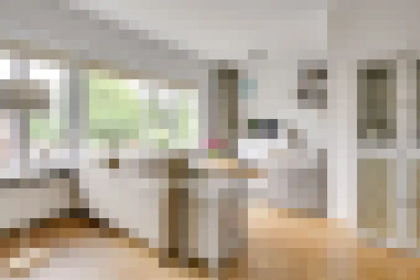 Bisonweide 1 Nieuwegein thumbnail 6
