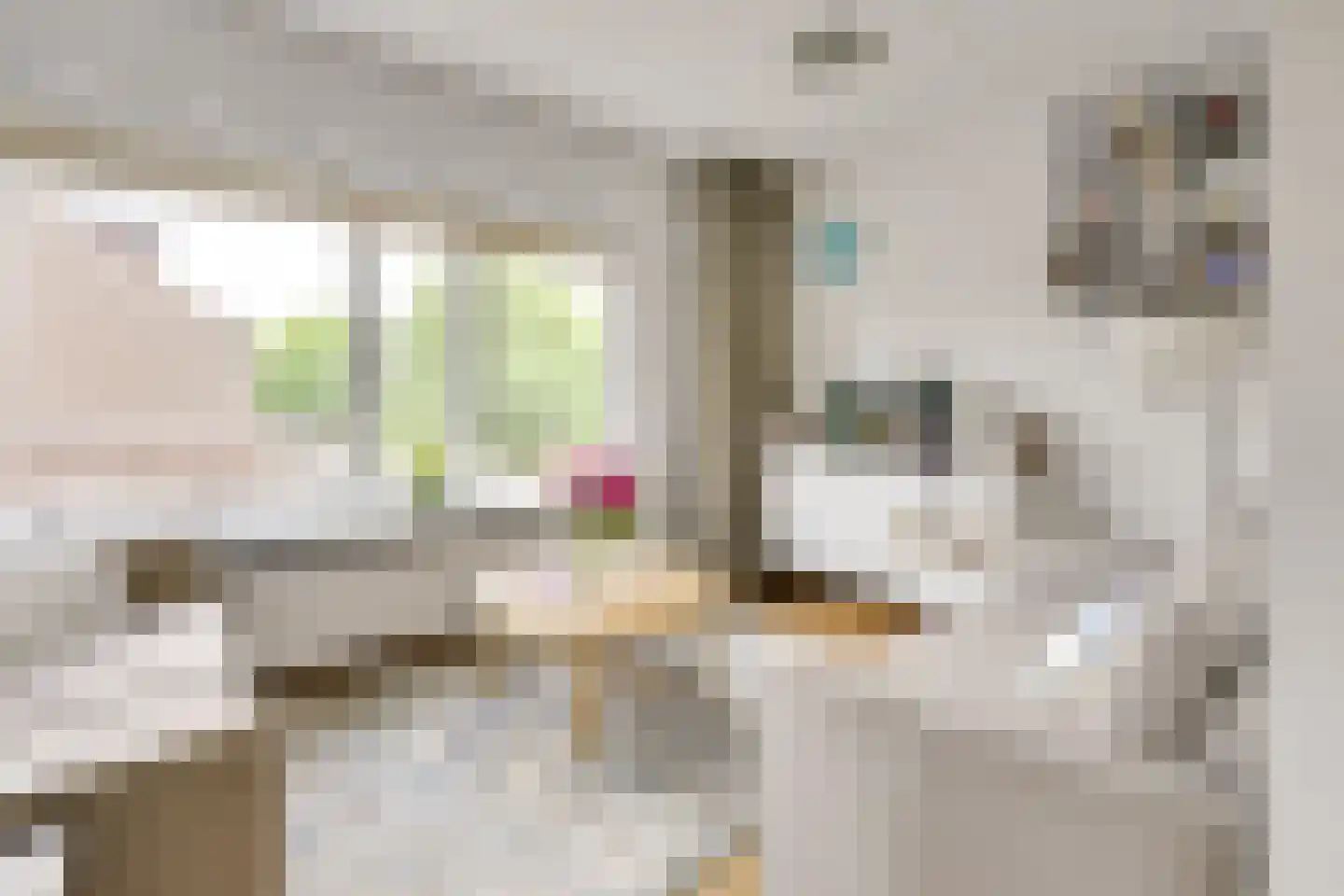 Bisonweide 1 Nieuwegein thumbnail 7