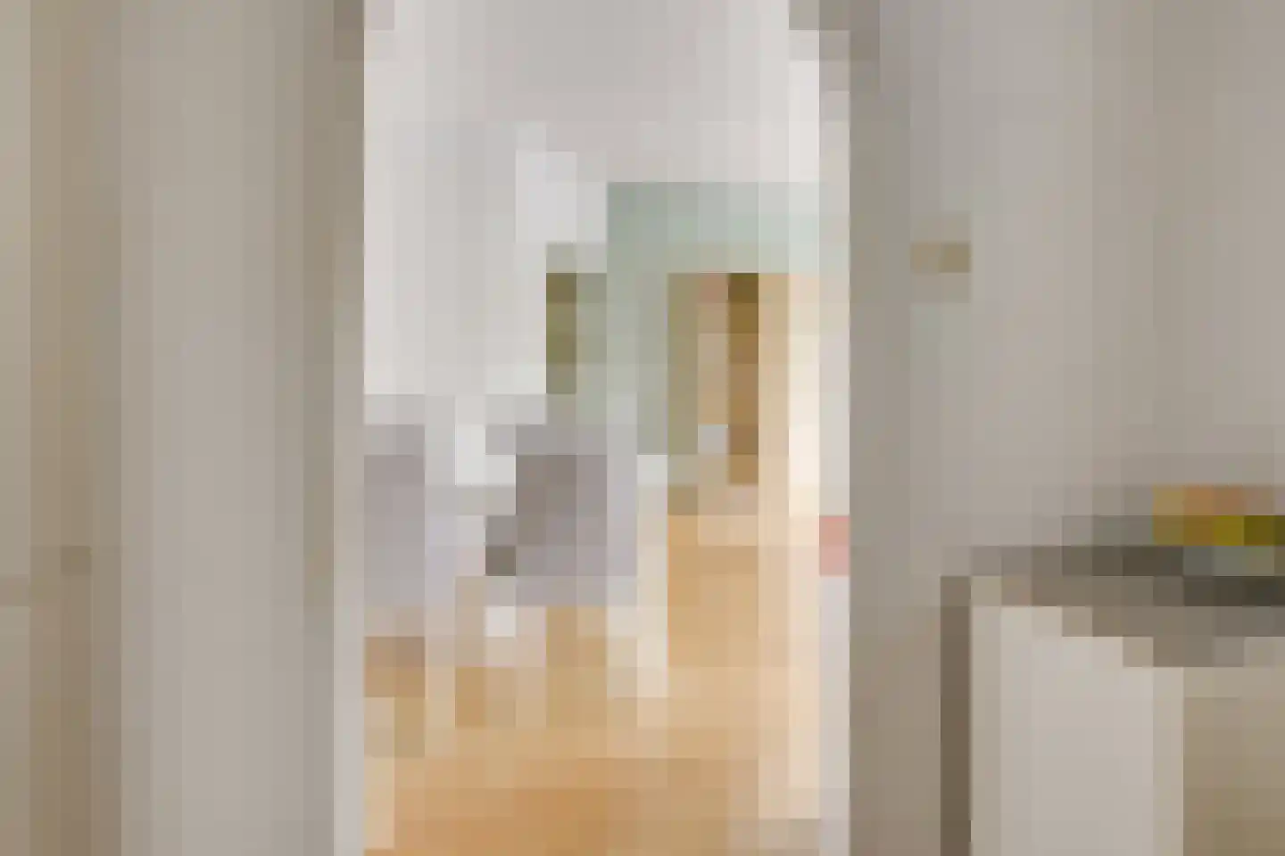 Bisonweide 1 Nieuwegein thumbnail 8