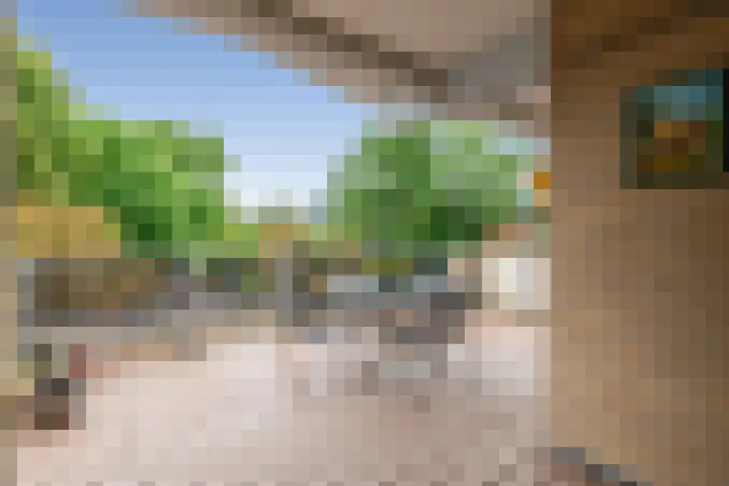 Bispinckpark 32 Bloemendaal thumbnail 16