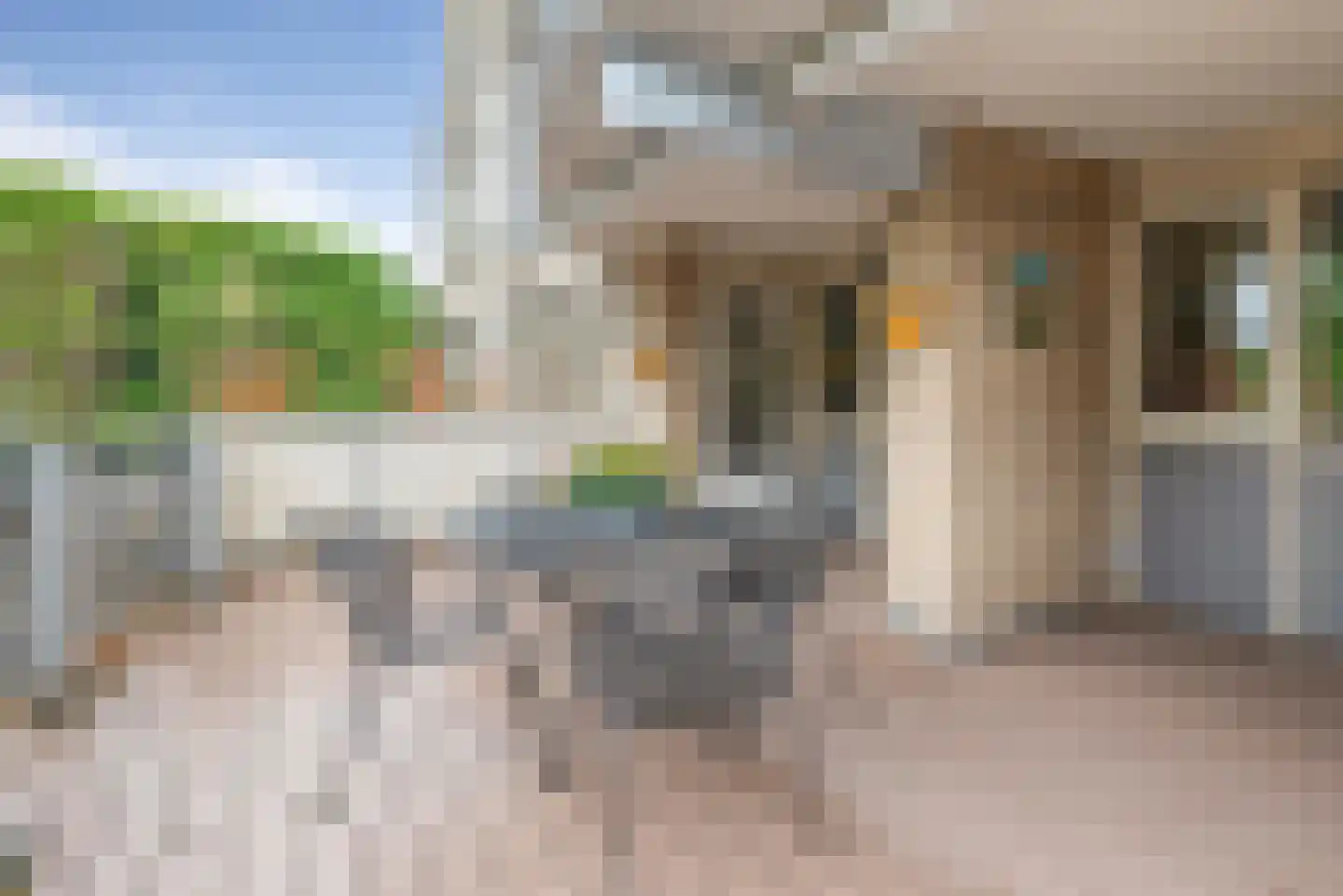 Bispinckpark 32 Bloemendaal thumbnail 17