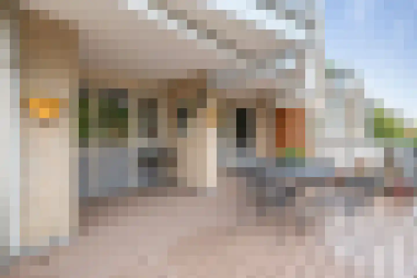 Bispinckpark 32 Bloemendaal thumbnail 18