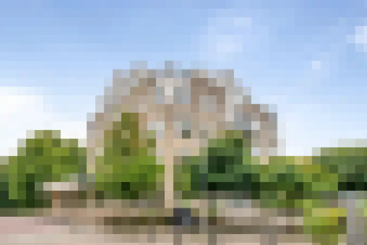 Bispinckpark 32 Bloemendaal thumbnail 34