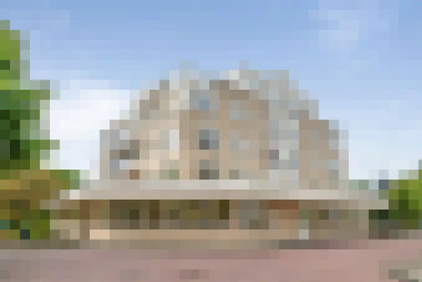 Bispinckpark 32 Bloemendaal thumbnail 35