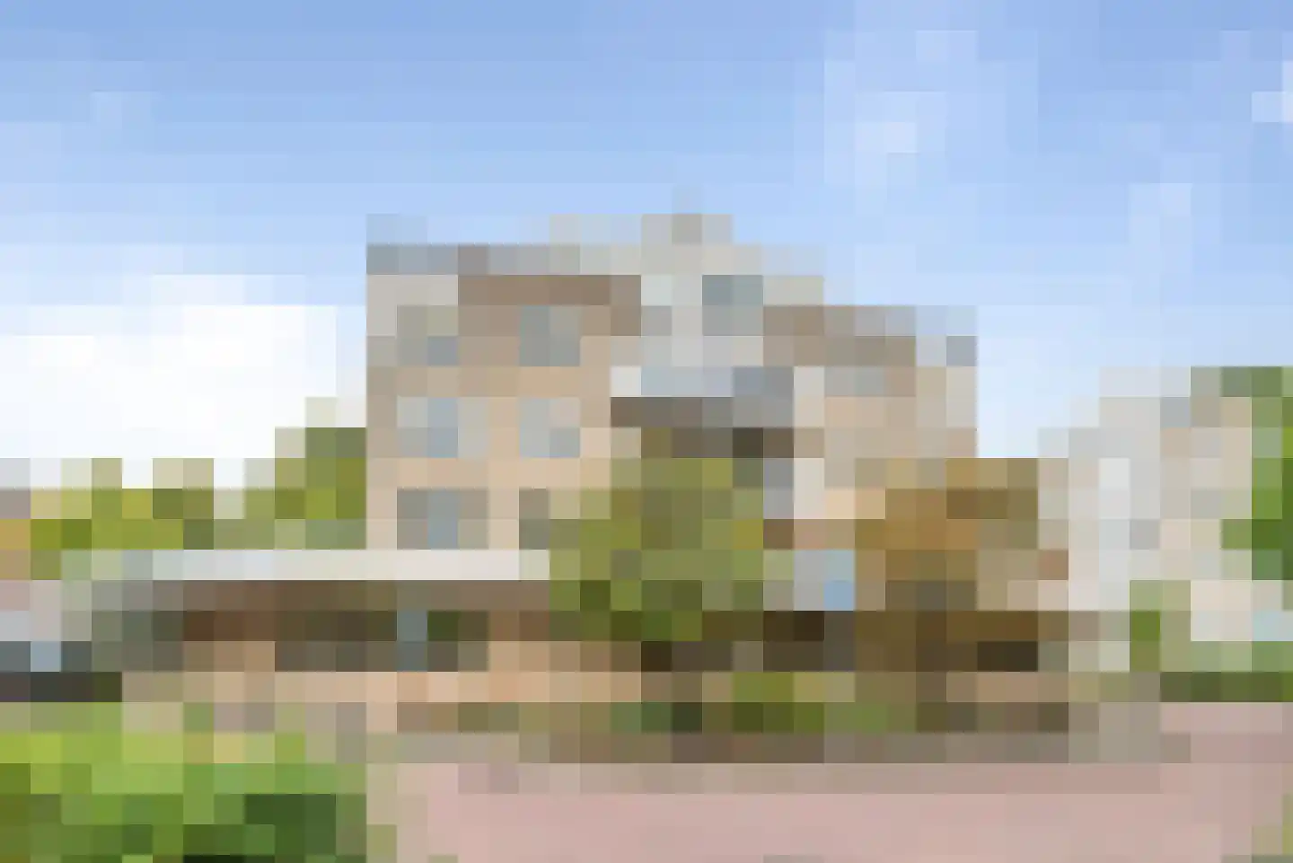Bispinckpark 32 Bloemendaal thumbnail 36