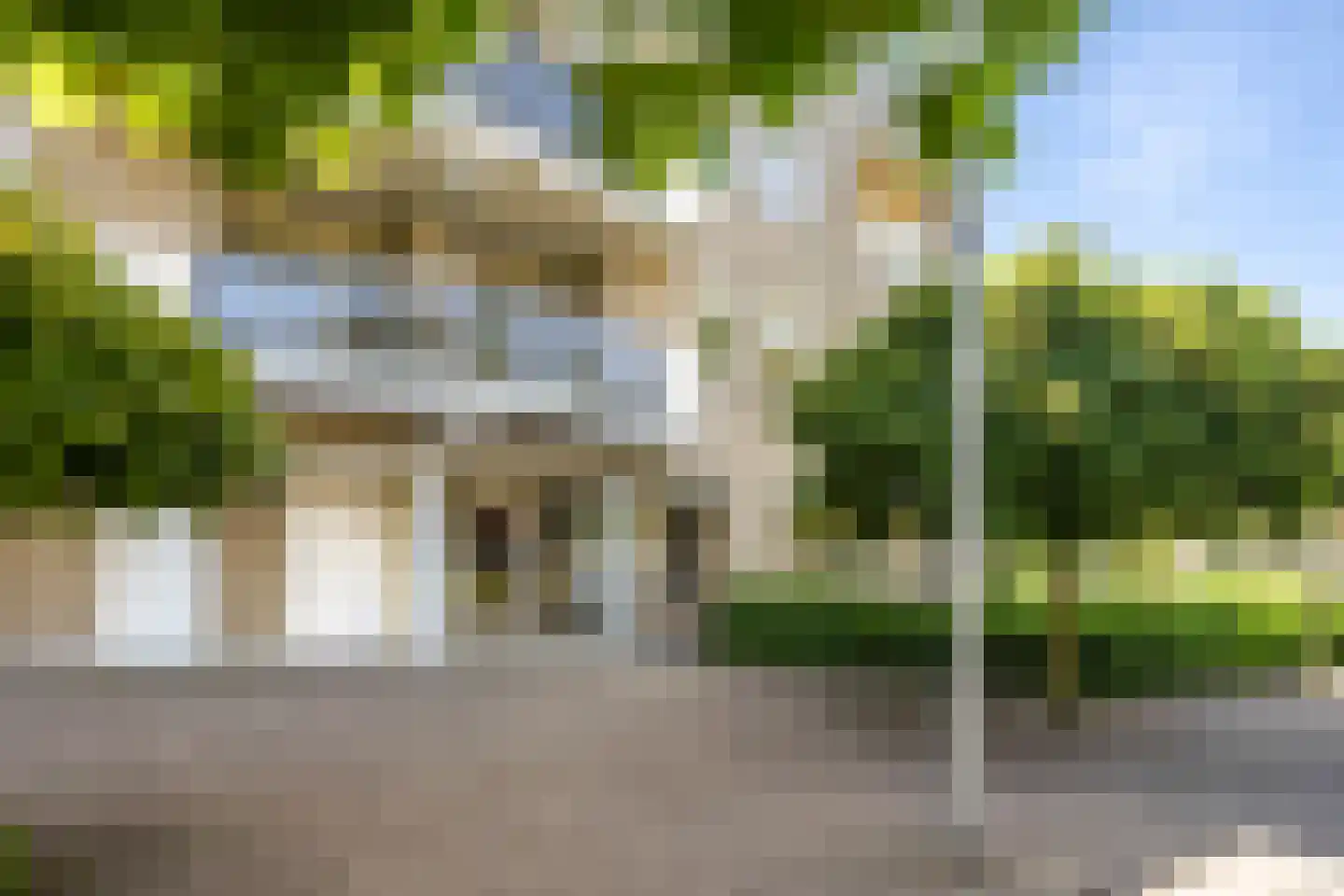 Bispinckpark 32 Bloemendaal thumbnail 37