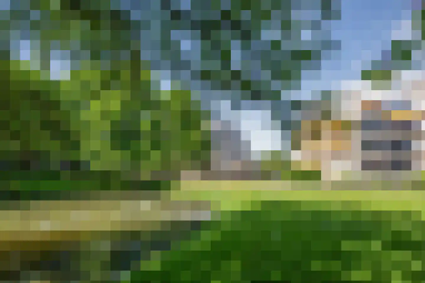 Bispinckpark 32 Bloemendaal thumbnail 38