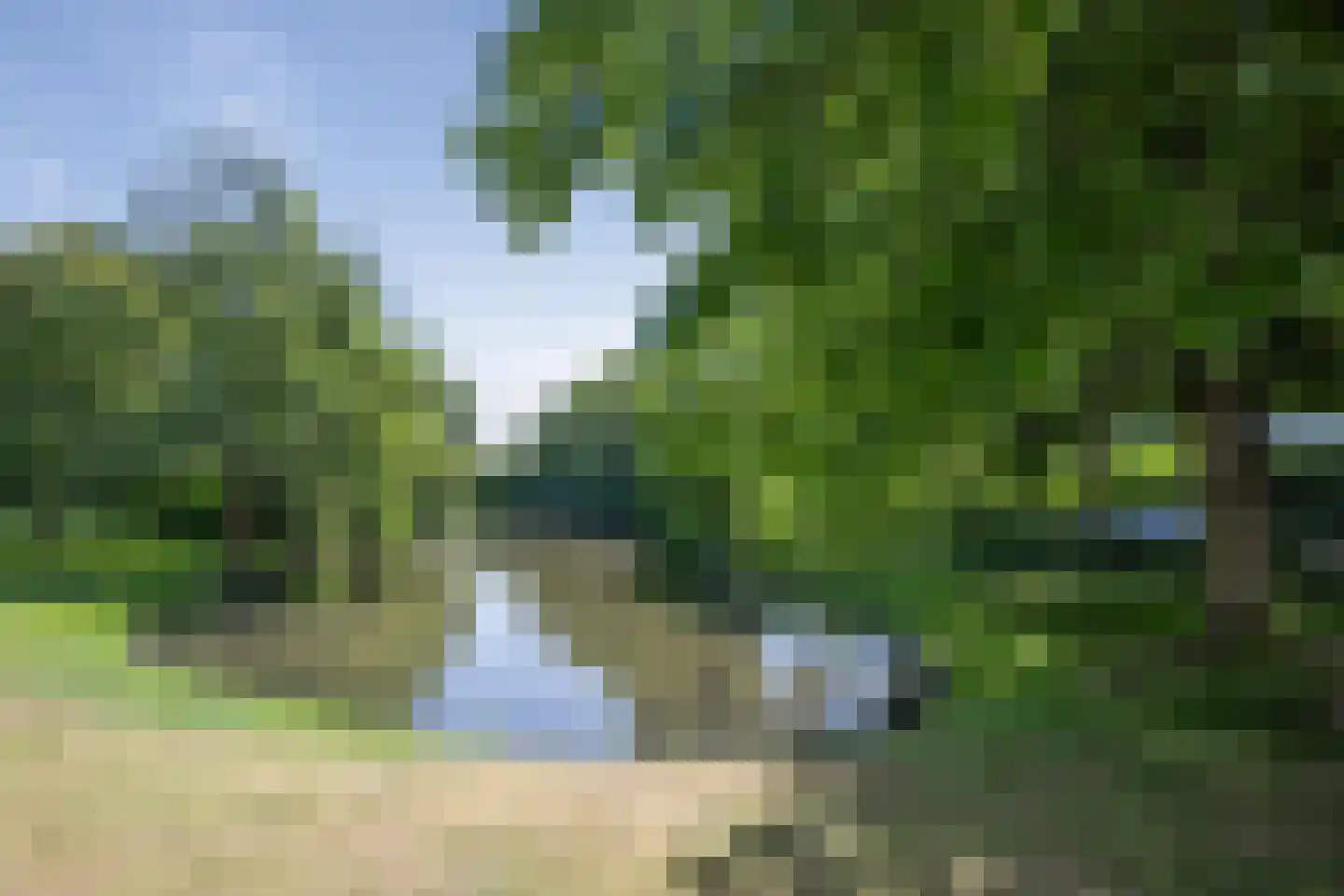 Bispinckpark 32 Bloemendaal thumbnail 39