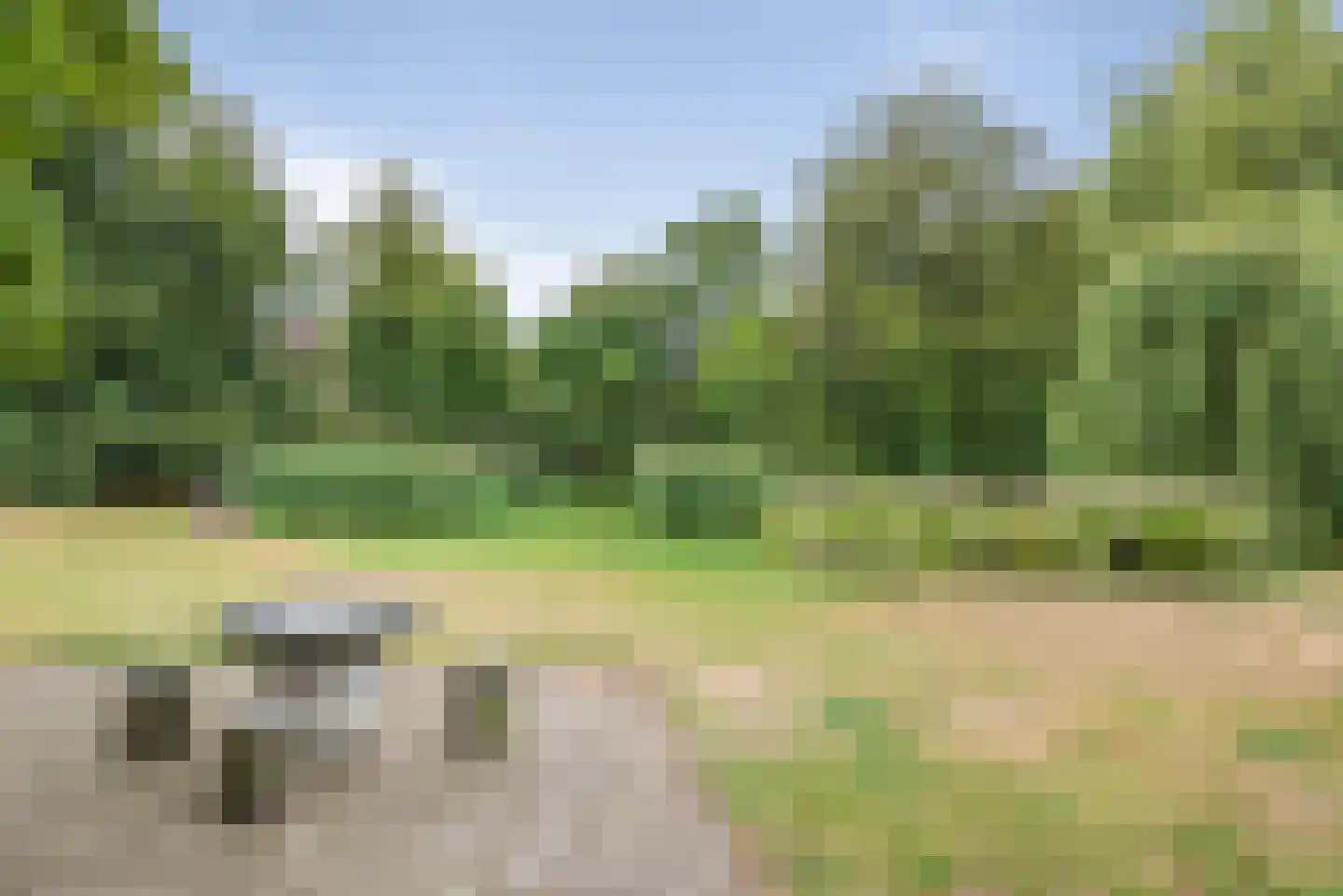 Bispinckpark 32 Bloemendaal thumbnail 40
