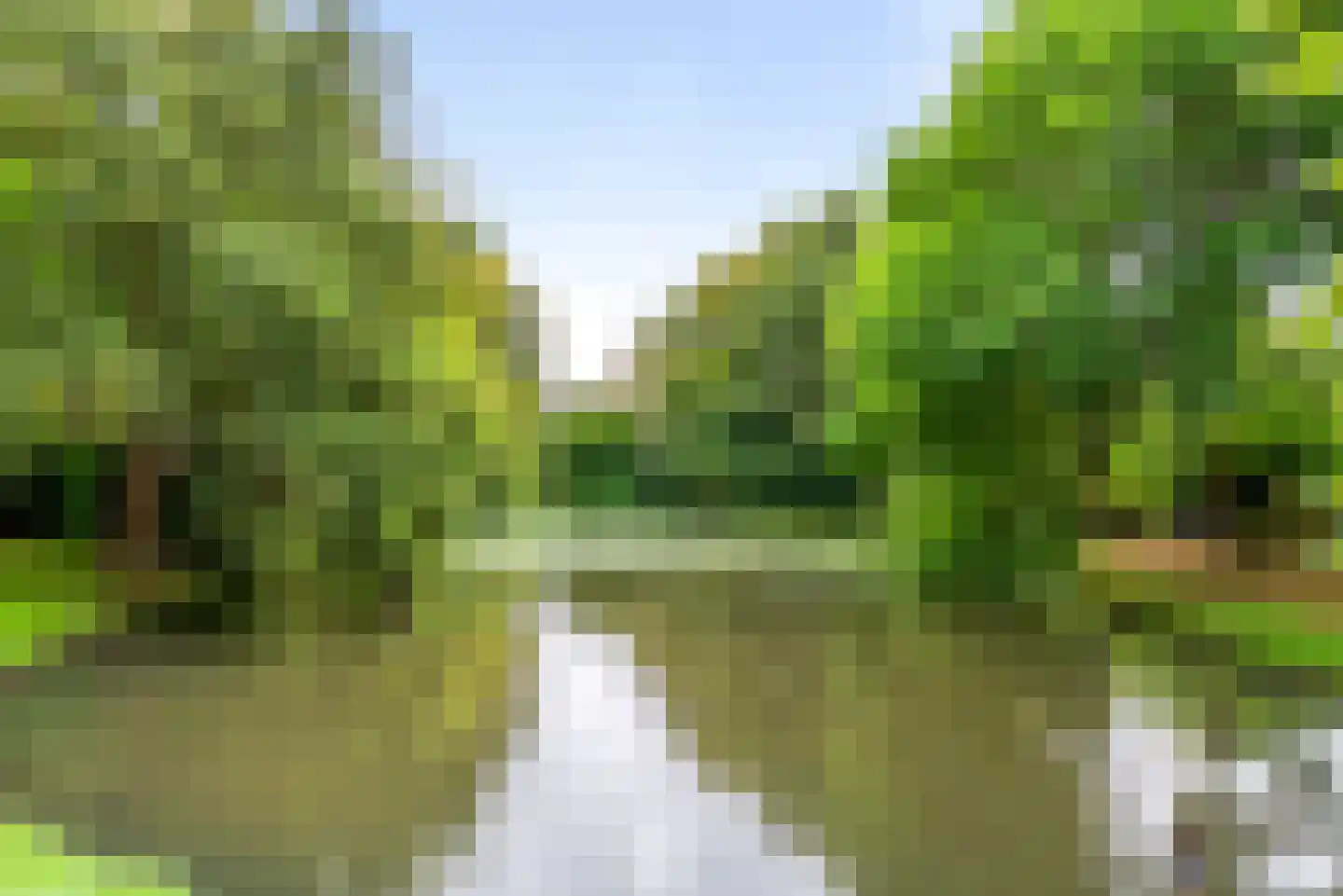 Bispinckpark 32 Bloemendaal thumbnail 41
