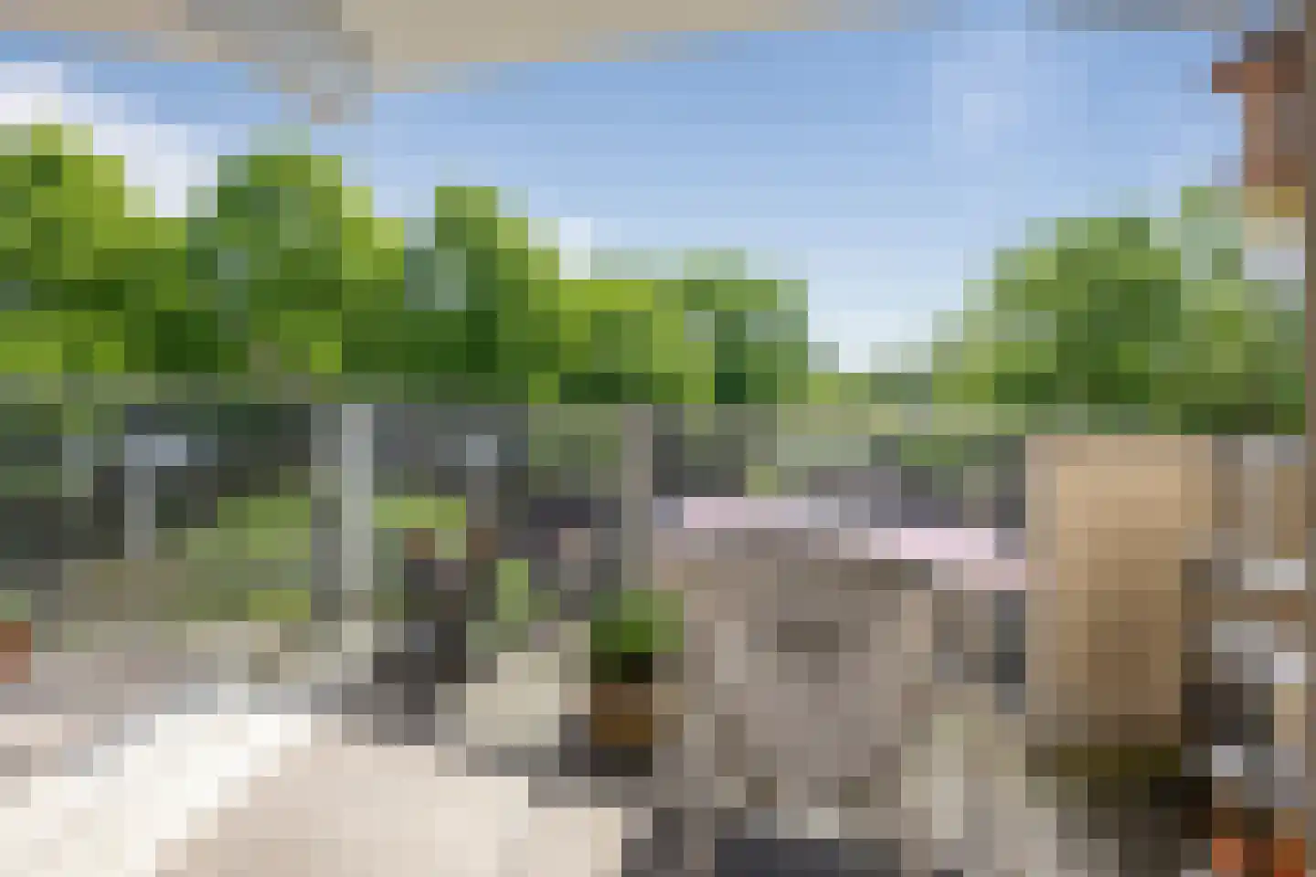 Bispinckpark 35 Bloemendaal thumbnail 10