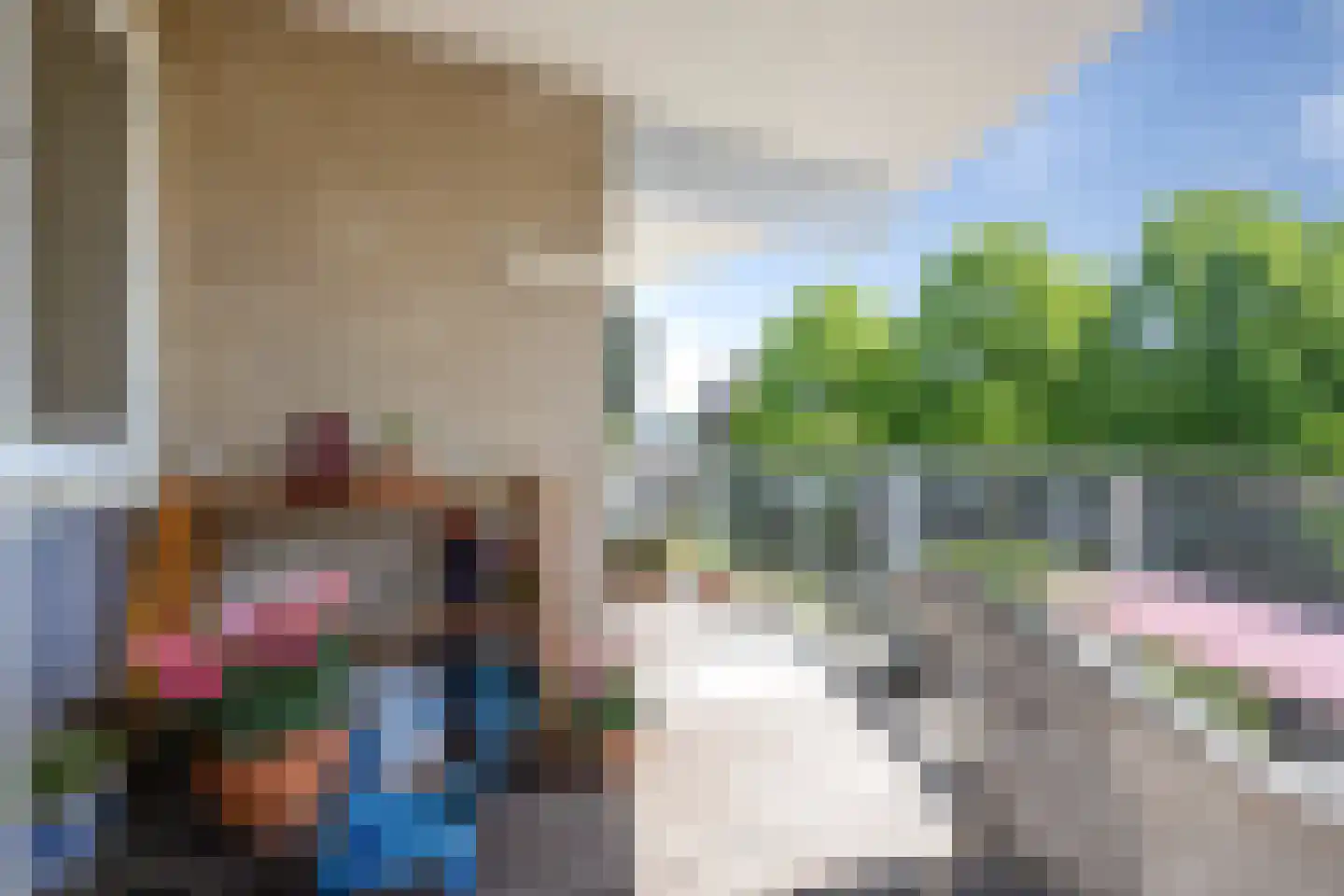 Bispinckpark 35 Bloemendaal thumbnail 11