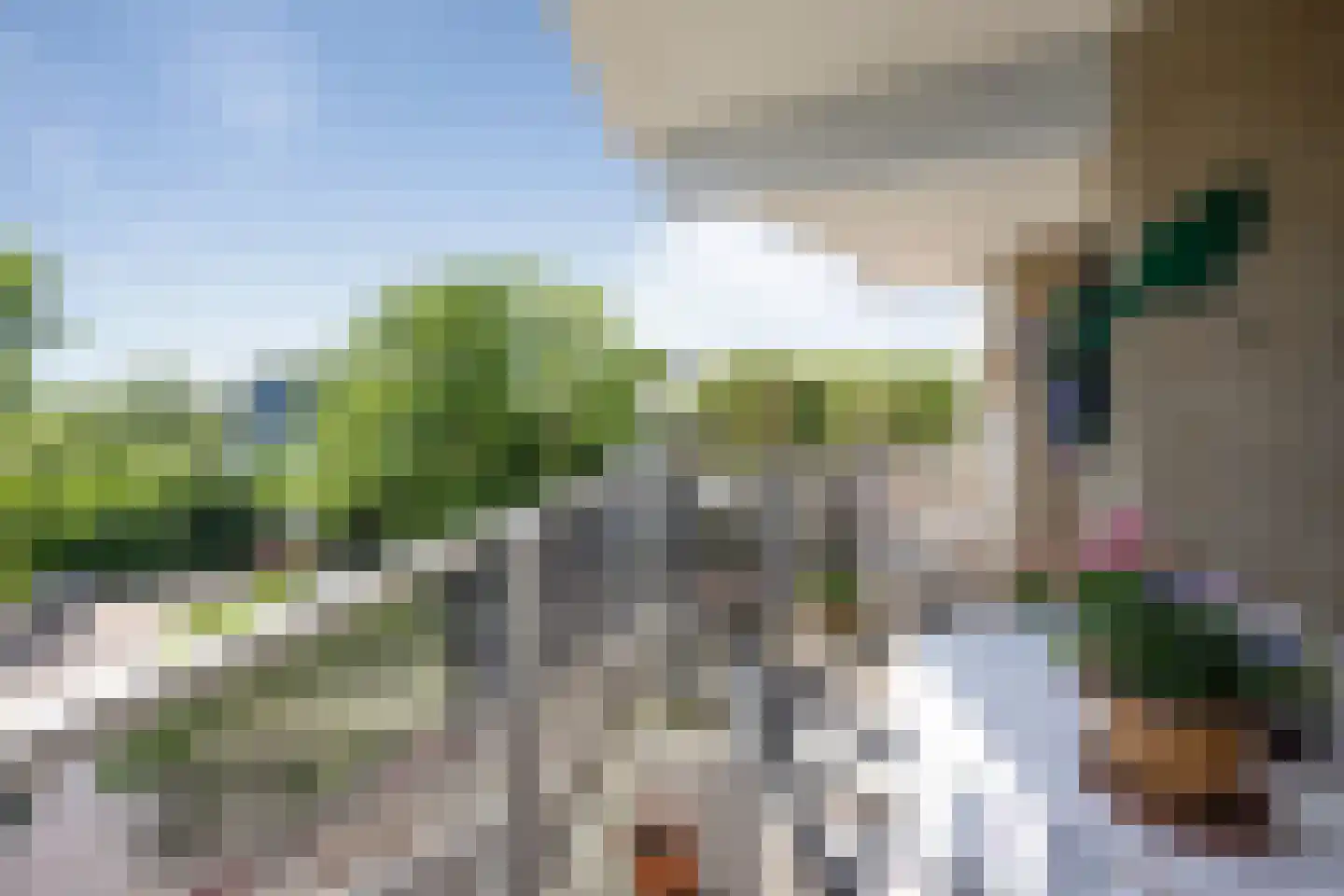 Bispinckpark 35 Bloemendaal thumbnail 9
