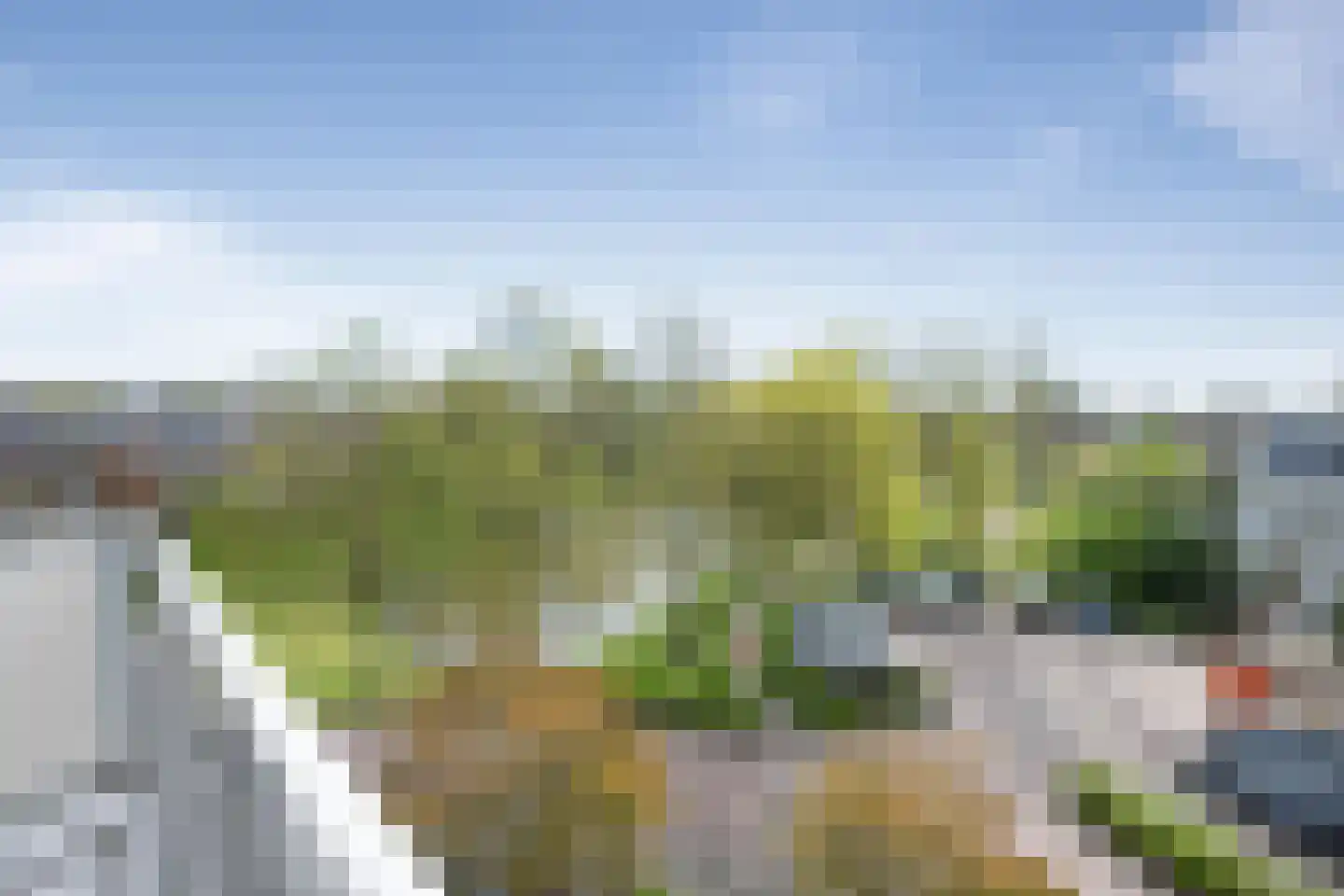 Bispinckpark 39 Bloemendaal thumbnail 10