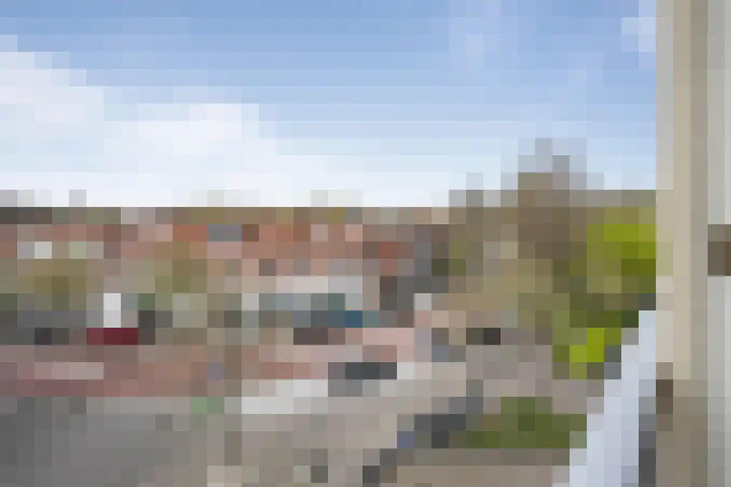 Bispinckpark 39 Bloemendaal thumbnail 20