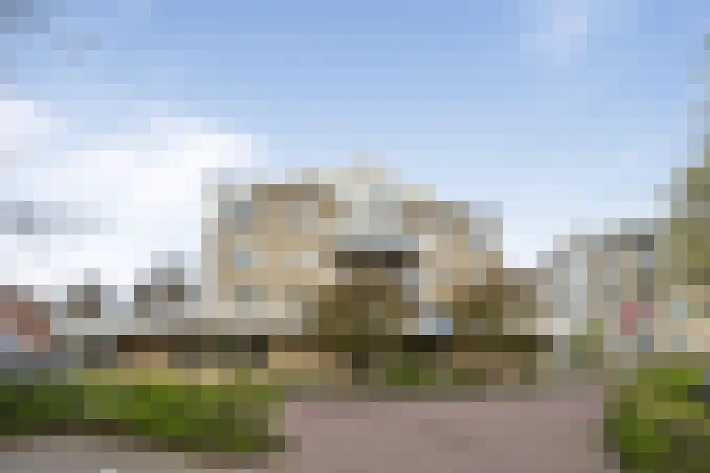 Bispinckpark 39 Bloemendaal thumbnail 28