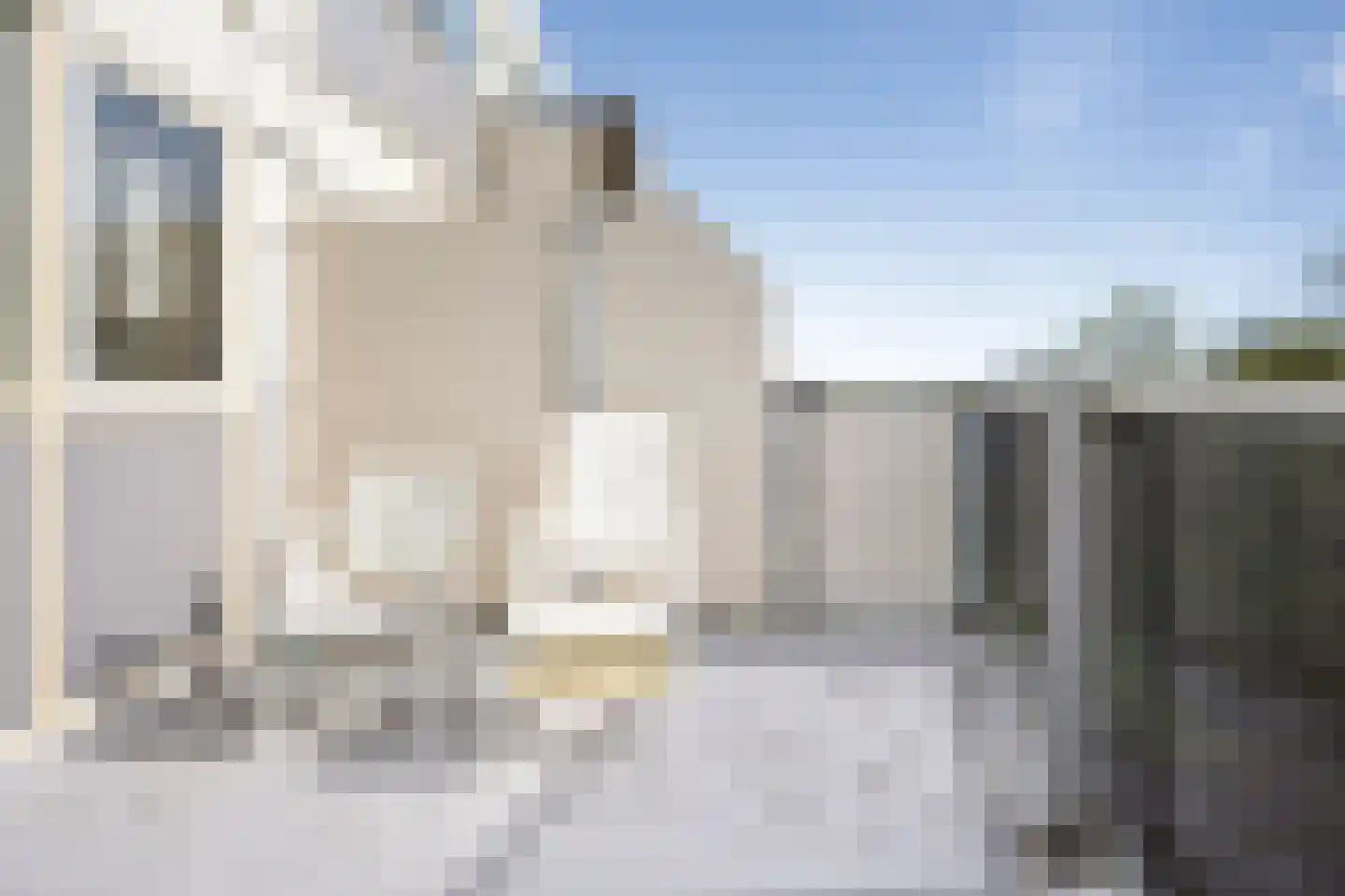 Bispinckpark 39 Bloemendaal thumbnail 8