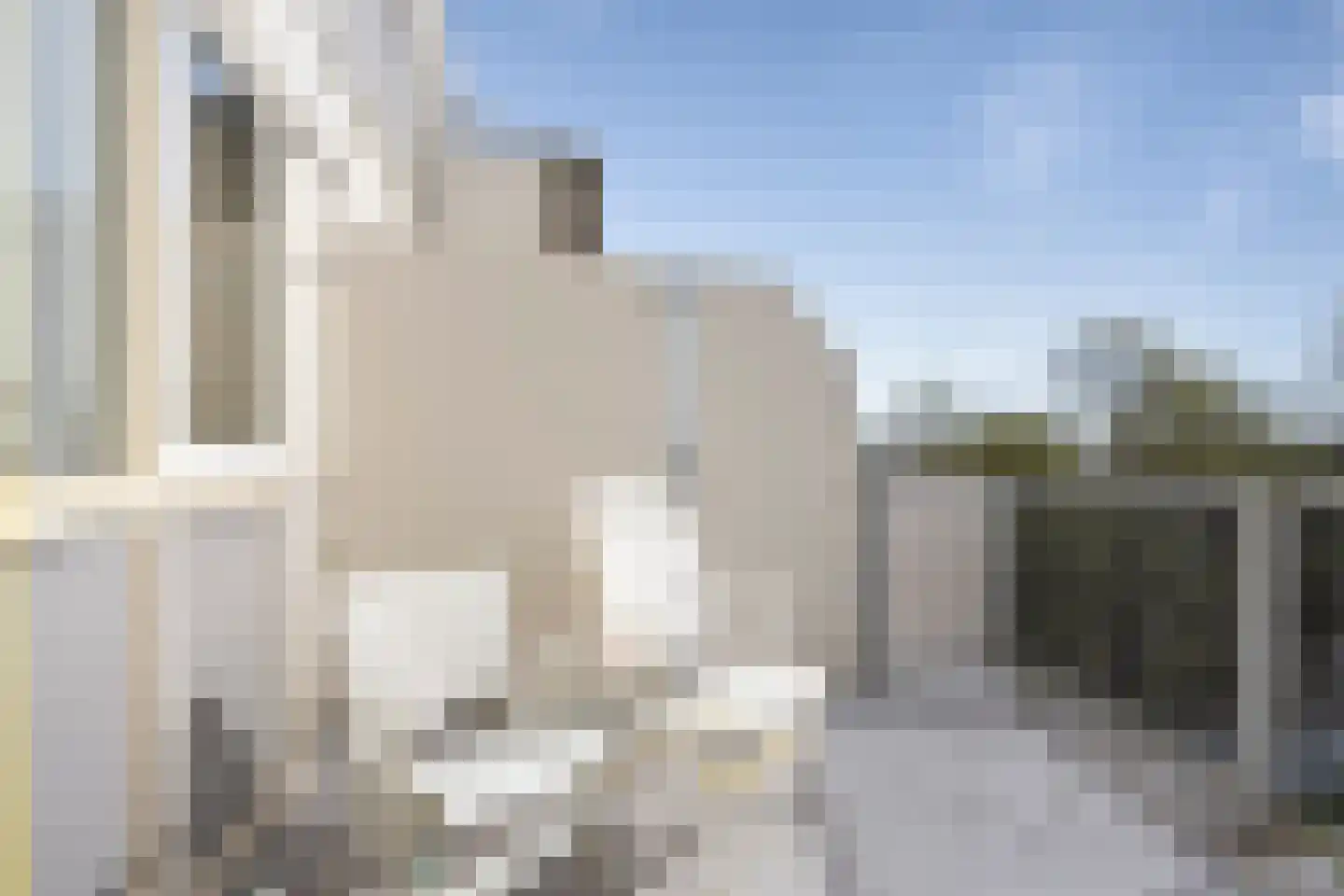 Bispinckpark 39 Bloemendaal thumbnail 9