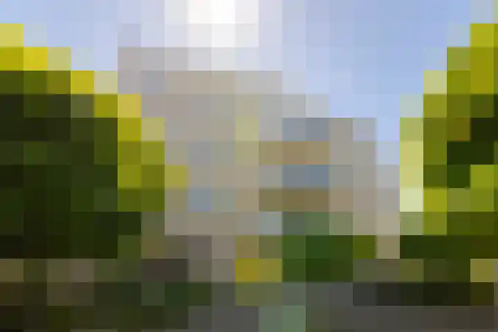 Bispinckpark 40 Bloemendaal thumbnail 25