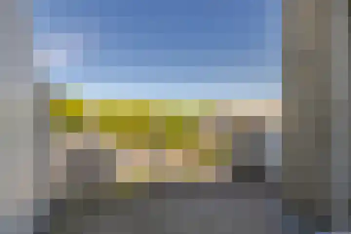 Bispinckpark 41 Bloemendaal thumbnail 12