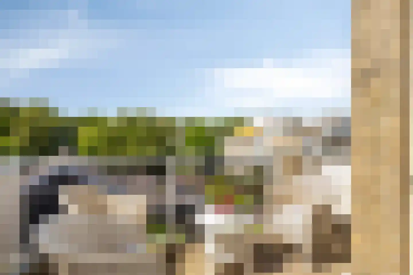 Bispinckpark 41 Bloemendaal thumbnail 19