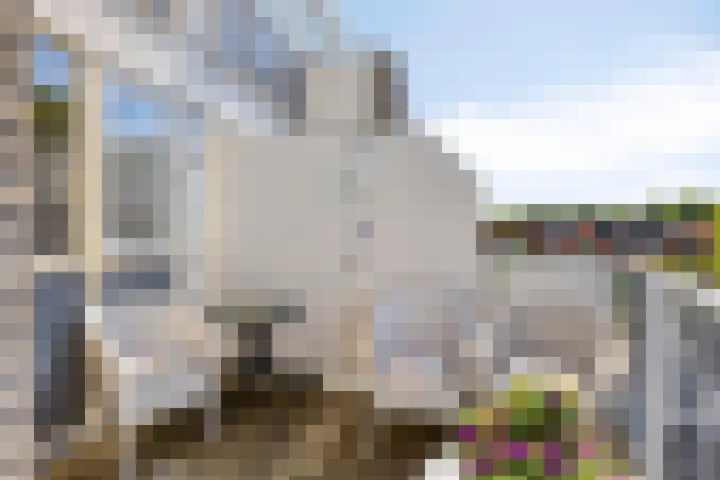 Bispinckpark 41 Bloemendaal thumbnail 20