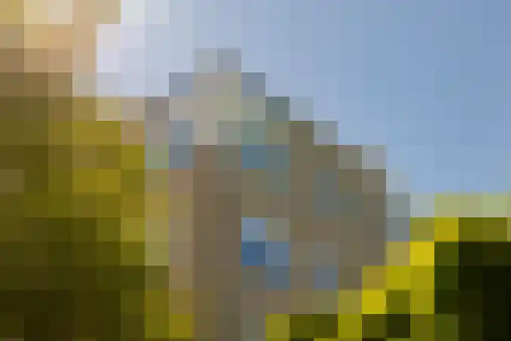 Bispinckpark 41 Bloemendaal thumbnail 28