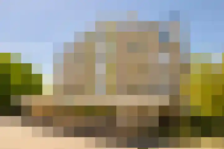 Bispinckpark 41 Bloemendaal thumbnail 29
