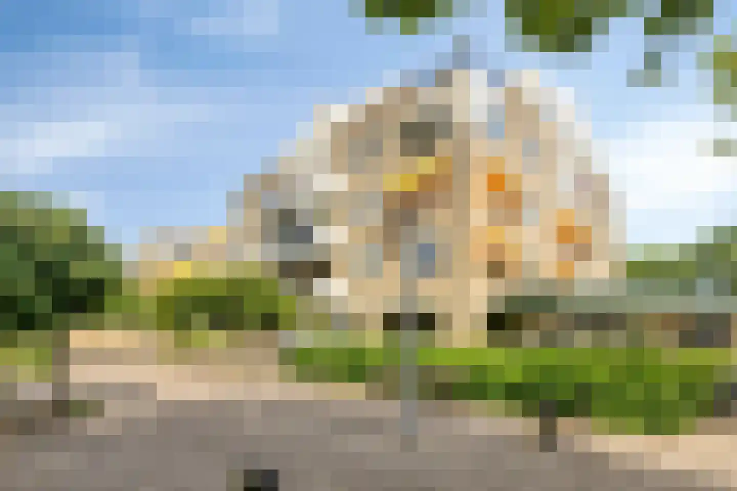 Bispinckpark 41 Bloemendaal thumbnail 30