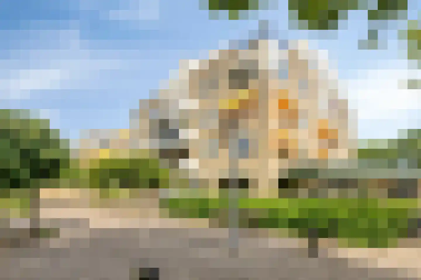 Bispinckpark 41 Bloemendaal thumbnail 31