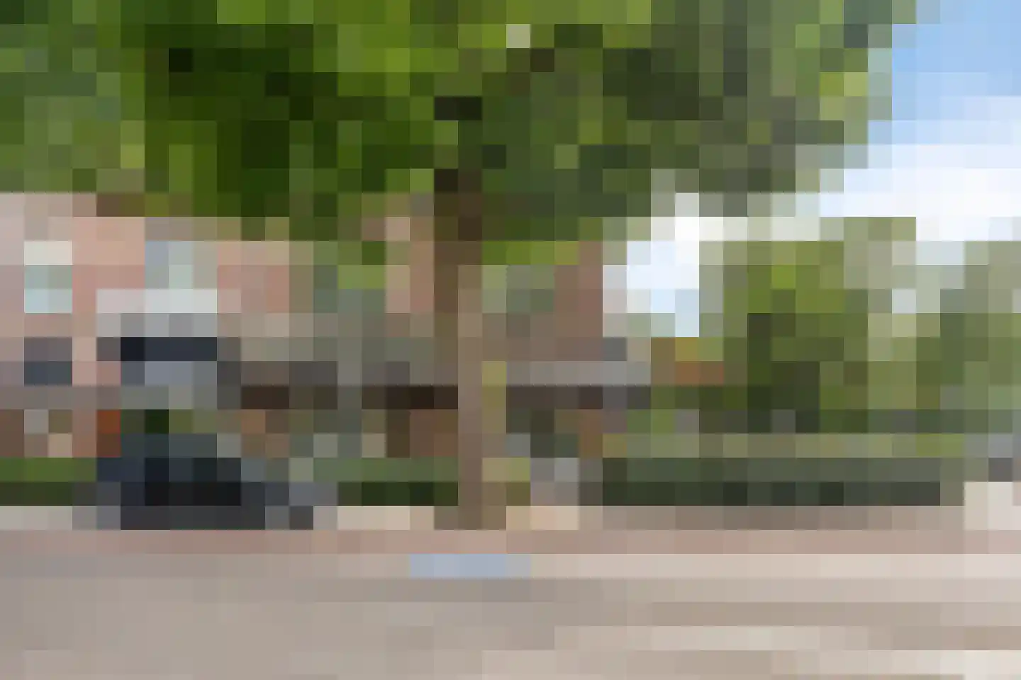 Bispinckpark 41 Bloemendaal thumbnail 32