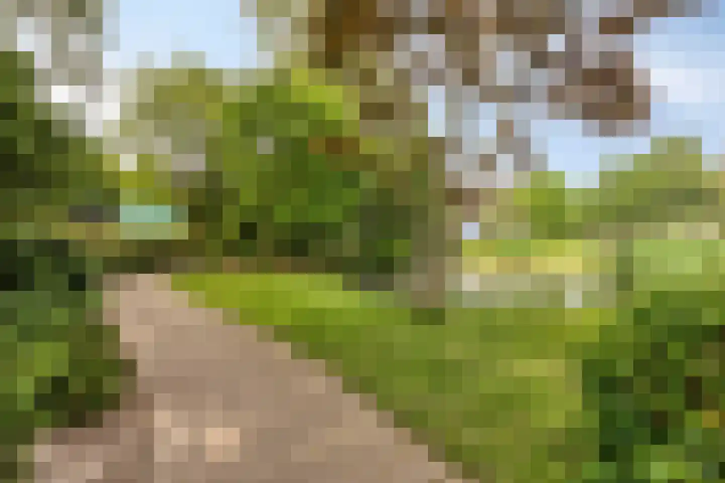 Bispinckpark 41 Bloemendaal thumbnail 34