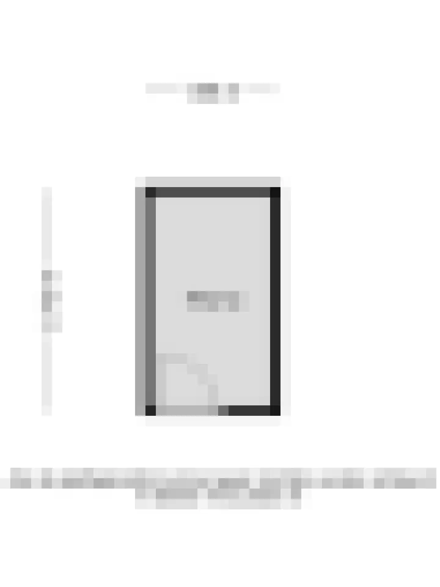 Bispinckpark 41 Bloemendaal thumbnail 36