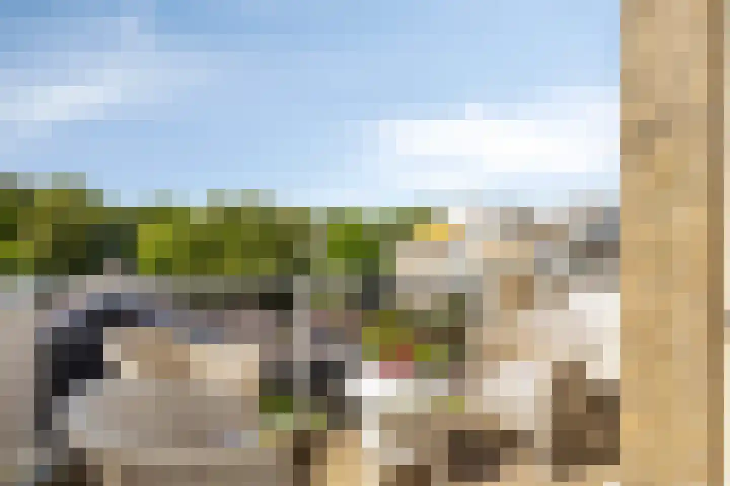 Bispinckpark 41 Bloemendaal thumbnail 4