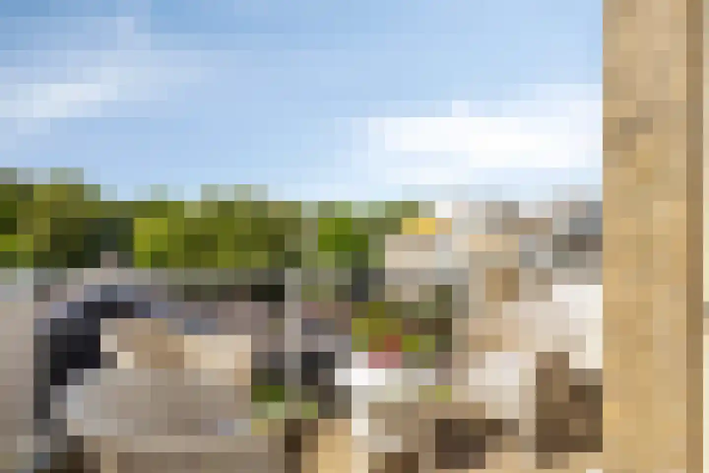 Bispinckpark 41 Bloemendaal thumbnail 5